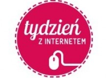 Przejdź do - Tydzień z Internetem 2021 (“My Digital Life”). 